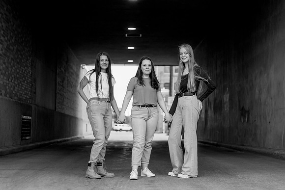 bhostphoto_036_bw