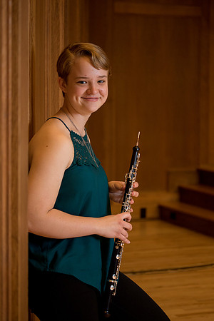 bhostphoto_038