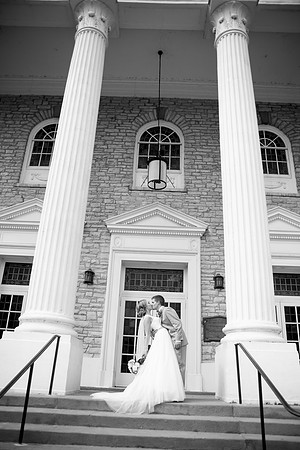 bhostphoto_327_BW