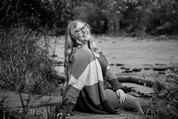 bhostphoto_009_bw