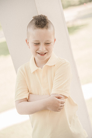 bhostphoto_049_FY