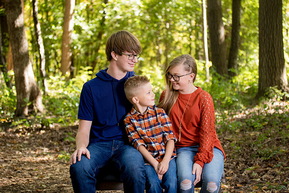 bhostphoto_047