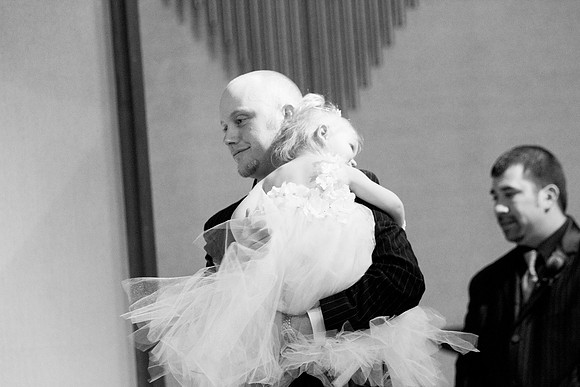 Wedding_276_bw