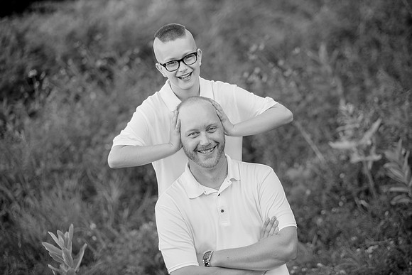 bhostphoto_079_BW