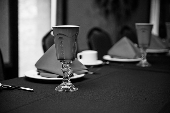 ccSolon_020_bw