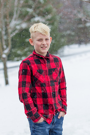 bhostphoto_027
