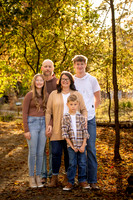 bhostphoto_001