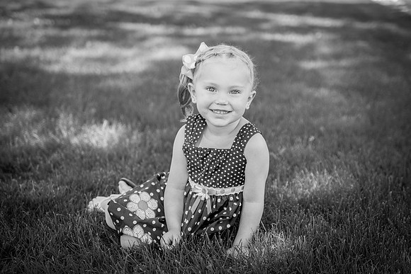 bhostphoto_018_BW