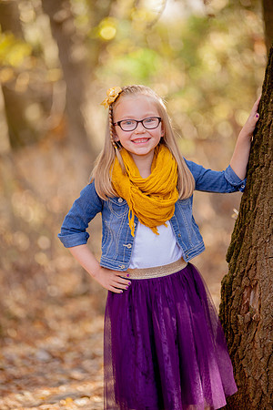bhostphoto_071
