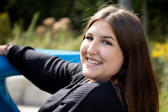 bhostphoto_037