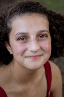 bhostphoto_005
