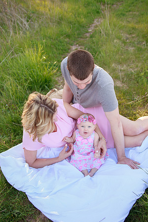 bhostphoto_082