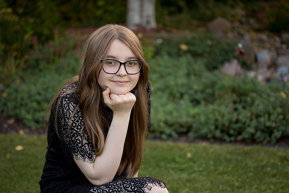 bhostphoto_136