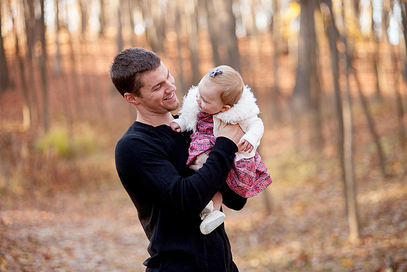 bhostphoto_064