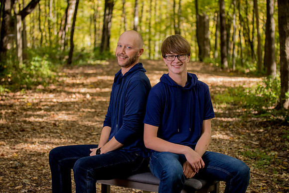 bhostphoto_067