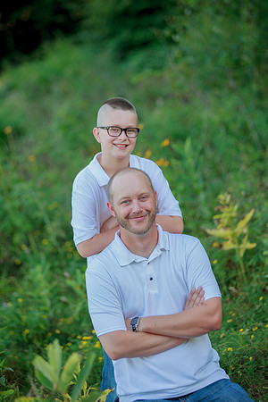 bhostphoto_078