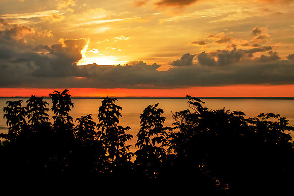bhostphoto_022
