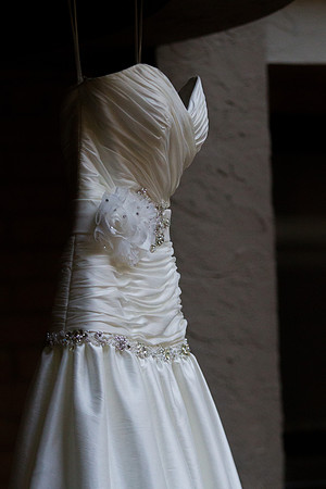 bhostphoto_0077