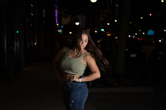 bhostphoto_215