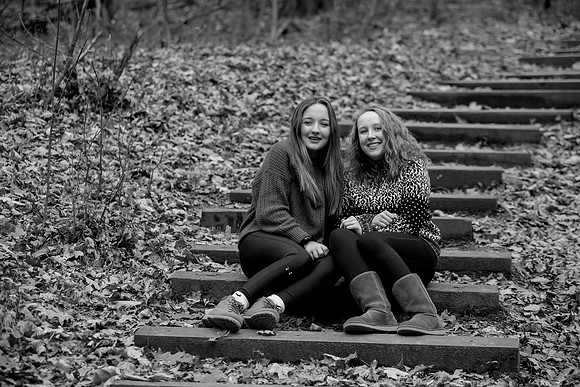 bhostphoto_040_bw