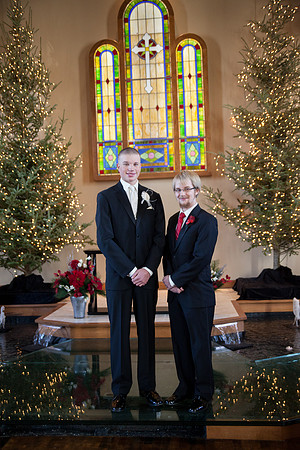 bhostphoto_0213
