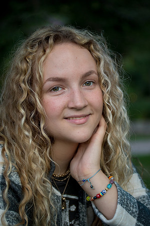 bhostphoto_037