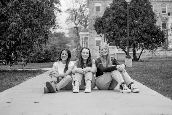 bhostphoto_094_bw