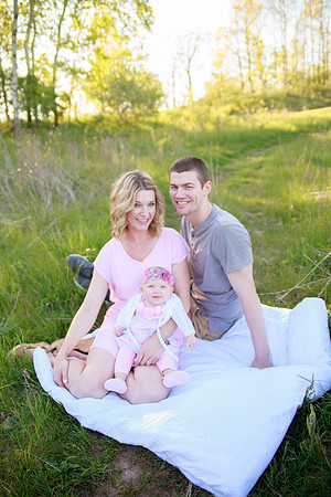 bhostphoto_016