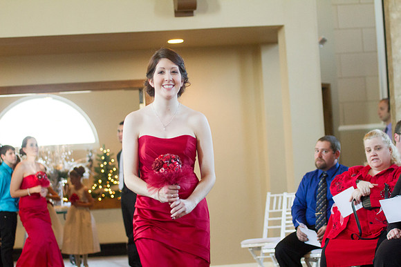 bhostphoto_0276