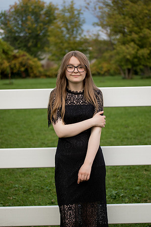 bhostphoto_184
