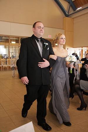 amy_andy_0235