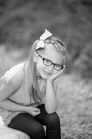 bhostphoto_020_BW