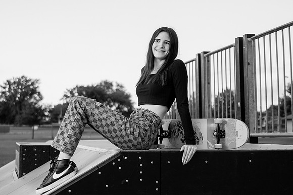 bhostphoto_059_bw
