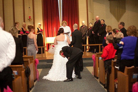 Wedding_205
