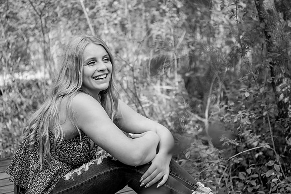 bhostphoto_131_bw