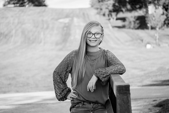 bhostphoto_201_bw