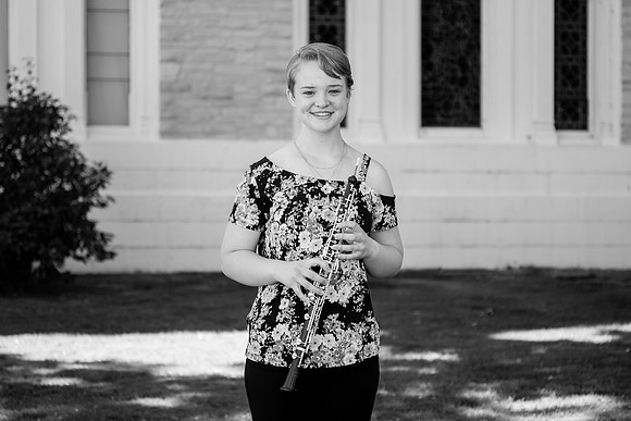 bhostphoto_046_bw