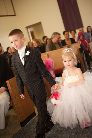Wedding_190