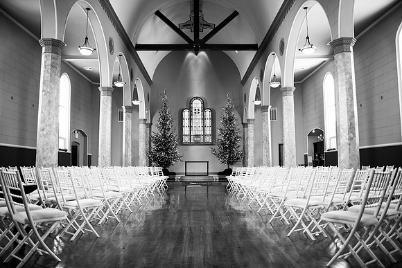 bhostphoto_0136_bw
