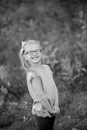 bhostphoto_094_BW
