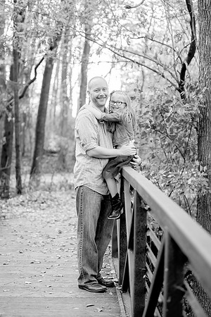 bhostphoto_138_bw