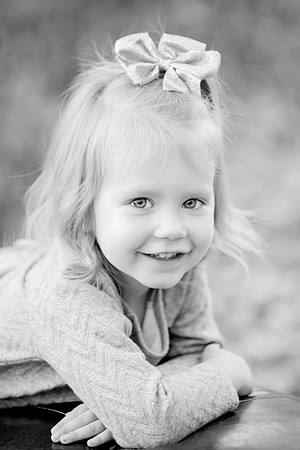 bhostphoto_315_bw