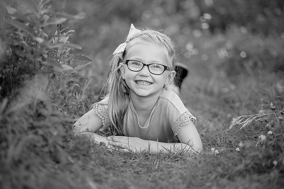 bhostphoto_097_BW