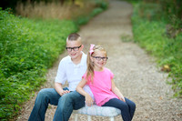 bhostphoto_004
