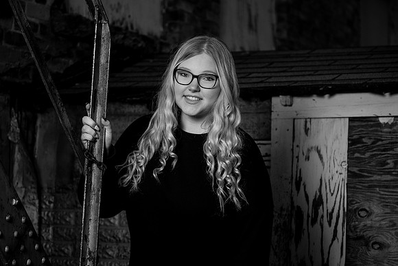 bhostphoto_067_bw