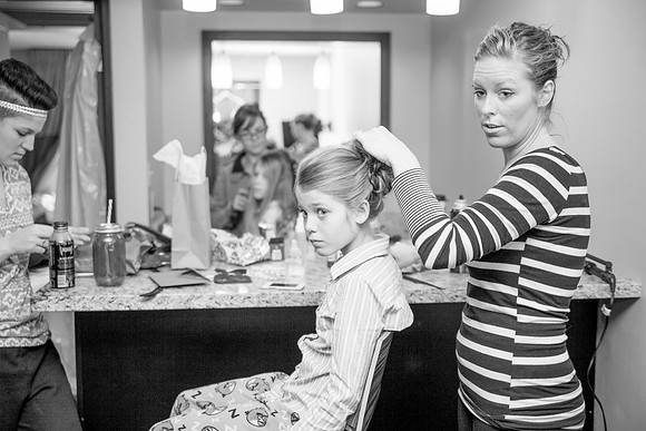 bhostphoto_0006_bw