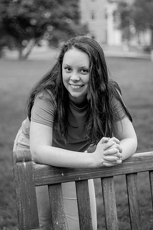 bhostphoto_086_bw