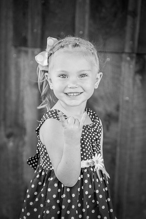 bhostphoto_093_BW