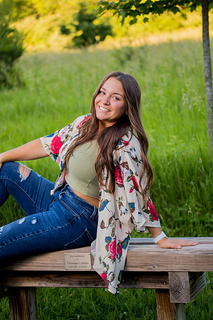 bhostphoto_145