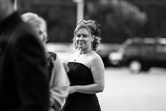 ccSolon_118_bw